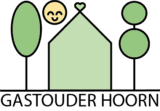 Gastouder | gastouderopvang | gastouder hoorn | gastouder zwaag | opvang | kinderopvang