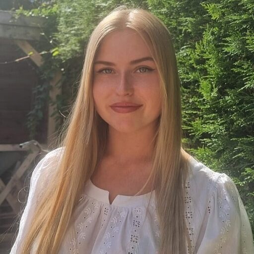 Gastouder Hoorn gastouderopvang gastouder hoorn gastouder zwaag opvang kinderopvang